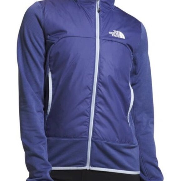 NWT North Face Women's Winter Warm Pro Jacket Size XL - Picture 3 of 8